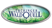 Th&uuml;ringer Waldquell