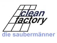 2 Werbespots: BLUMEN F&Uuml;R DEUTSCHLAND und BLUTFLECK