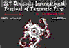 22nd Brussels International Festival of Fantastic Film